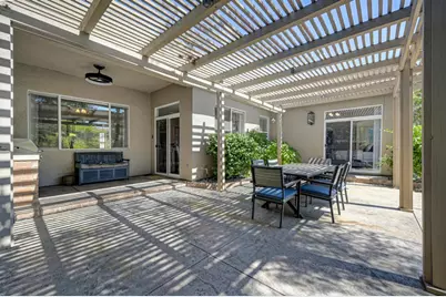 1660 Iroquois Road, Rocklin, CA 95765 - Photo 45
