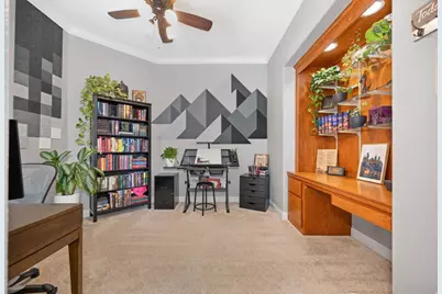 1660 Iroquois Road, Rocklin, CA 95765 - Photo 29