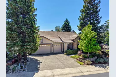 1660 Iroquois Road, Rocklin, CA 95765 - Photo 1