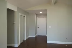 8140 Cottonridge Cir, Sacramento, CA 95828 - Photo 13