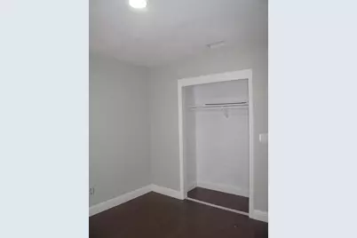 8140 Cottonridge Circle, Sacramento, CA 95828 - Photo 11