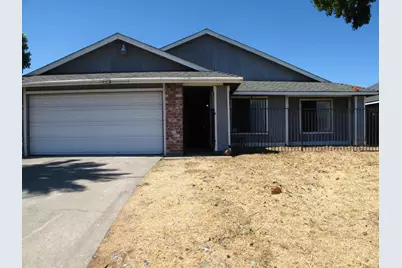 8140 Cottonridge Circle, Sacramento, CA 95828 - Photo 1