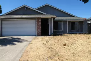 8140 Cottonridge Cir, Sacramento, CA 95828 - Photo 1
