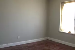 8140 Cottonridge Cir, Sacramento, CA 95828 - Photo 17