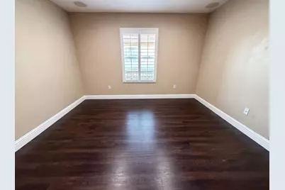 1302 Rivage Circle #1302, Folsom, CA 95630 - Photo 17
