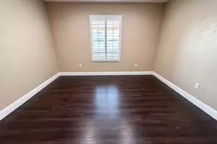 1302 Rivage Cir, Folsom, CA 95630 - Photo 17
