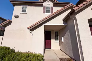 1302 Rivage Cir, Folsom, CA 95630 - Photo 25
