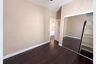 1302 Rivage Circle #1302, Folsom, CA 95630 - Photo 15