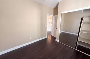 1302 Rivage Cir, Folsom, CA 95630 - Photo 15