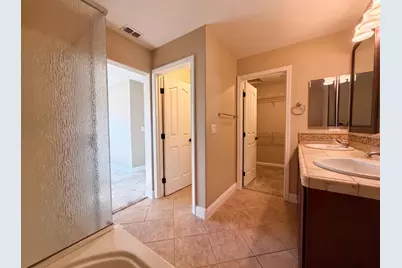 1302 Rivage Circle #1302, Folsom, CA 95630 - Photo 23