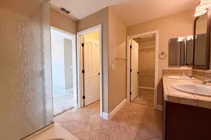 1302 Rivage Cir, Folsom, CA 95630 - Photo 23
