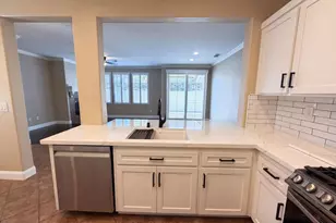 1302 Rivage Cir, Folsom, CA 95630 - Photo 11