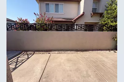 1302 Rivage Circle #1302, Folsom, CA 95630 - Photo 27