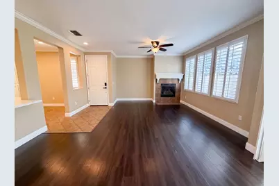 1302 Rivage Circle #1302, Folsom, CA 95630 - Photo 7