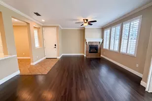 1302 Rivage Cir, Folsom, CA 95630 - Photo 7