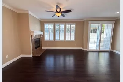 1302 Rivage Circle #1302, Folsom, CA 95630 - Photo 3