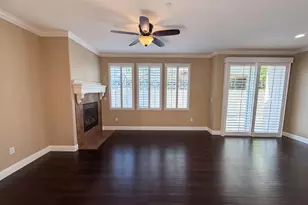 1302 Rivage Cir, Folsom, CA 95630 - Photo 3