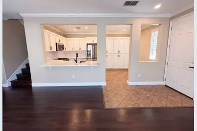 1302 Rivage Circle #1302, Folsom, CA 95630 - Photo 9