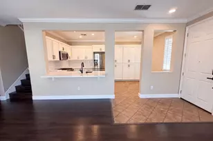 1302 Rivage Cir, Folsom, CA 95630 - Photo 9
