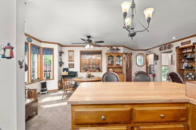 1344 Village Lane, Placerville, CA 95667 - Photo 13