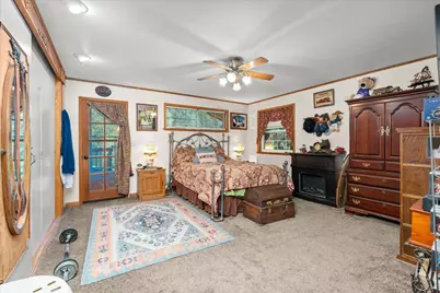 1344 Village Lane, Placerville, CA 95667 - Photo 15