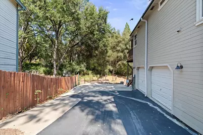 1344 Village Lane, Placerville, CA 95667 - Photo 27
