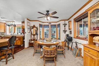 1344 Village Lane, Placerville, CA 95667 - Photo 9