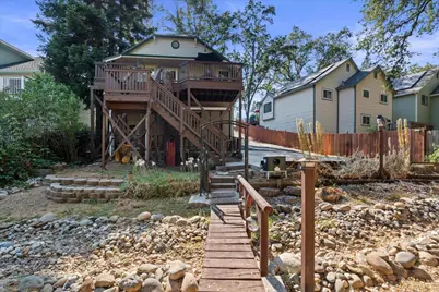 1344 Village Lane, Placerville, CA 95667 - Photo 31
