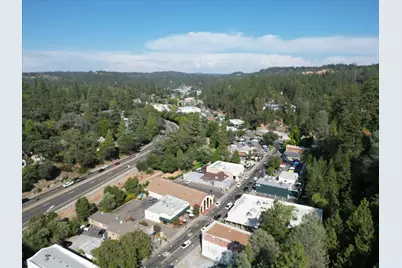 1344 Village Lane, Placerville, CA 95667 - Photo 39