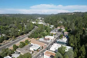 1344 Village Ln, Placerville, CA 95667 - Photo 39
