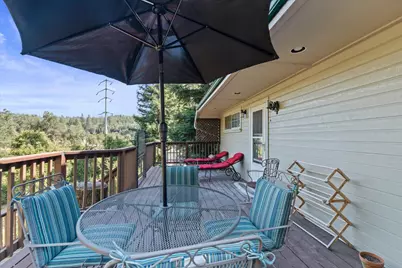 1344 Village Lane, Placerville, CA 95667 - Photo 23