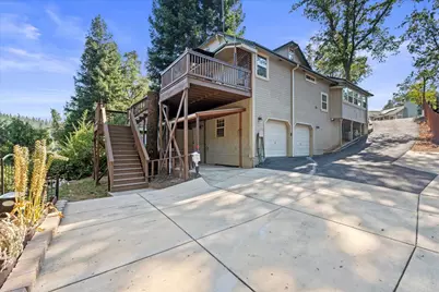 1344 Village Lane, Placerville, CA 95667 - Photo 29