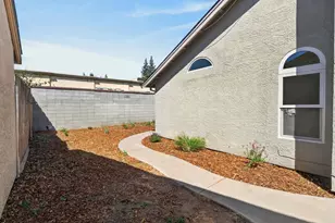 8048 Cardale Way, Sacramento, CA 95829 - Photo 41