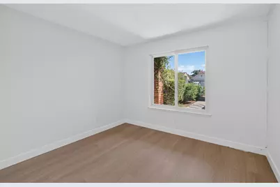8048 Cardale Way, Sacramento, CA 95829 - Photo 29