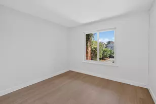 8048 Cardale Way, Sacramento, CA 95829 - Photo 29