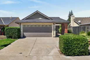 8048 Cardale Way, Sacramento, CA 95829 - Photo 1