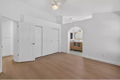 8048 Cardale Way, Sacramento, CA 95829 - Photo 25