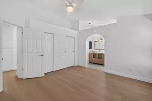 8048 Cardale Way, Sacramento, CA 95829 - Photo 25