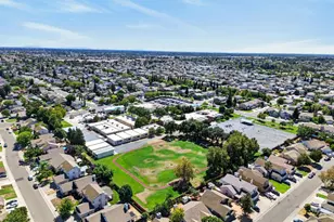 8048 Cardale Way, Sacramento, CA 95829 - Photo 47