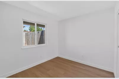 8048 Cardale Way, Sacramento, CA 95829 - Photo 33