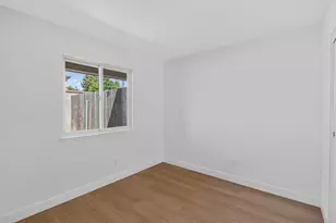 8048 Cardale Way, Sacramento, CA 95829 - Photo 33