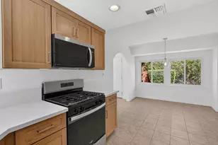 8048 Cardale Way, Sacramento, CA 95829 - Photo 19