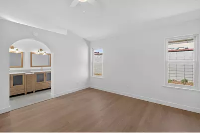 8048 Cardale Way, Sacramento, CA 95829 - Photo 23