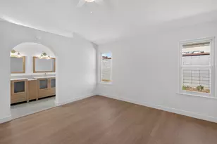 8048 Cardale Way, Sacramento, CA 95829 - Photo 23