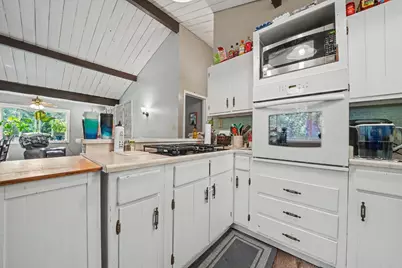 20911 French Gulch Road, Pine Grove, CA 95665 - Photo 19