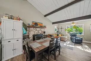 20911 French Gulch Rd, Pine Grove, CA 95665 - Photo 13