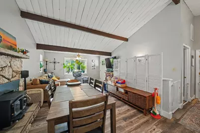 20911 French Gulch Road, Pine Grove, CA 95665 - Photo 15
