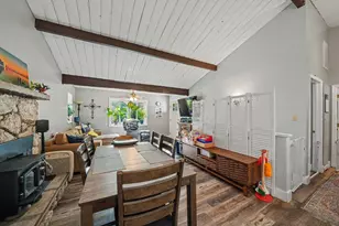 20911 French Gulch Rd, Pine Grove, CA 95665 - Photo 15