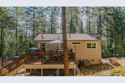 20911 French Gulch Road, Pine Grove, CA 95665 - Photo 59