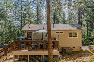 20911 French Gulch Rd, Pine Grove, CA 95665 - Photo 59